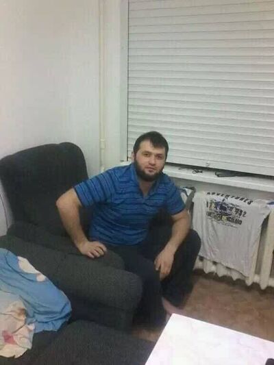  Anderson,   , 36 ,   ,   