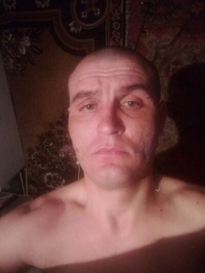  ,   , 33 ,   c 
