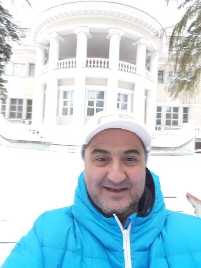  Moscow,   Lawrence, 59 ,   ,   , c 