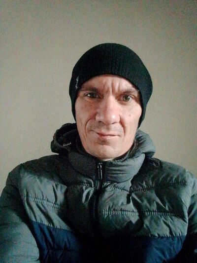  ,   Anatolia, 42 ,   ,   