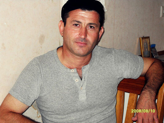 ,   Roland, 63 ,   