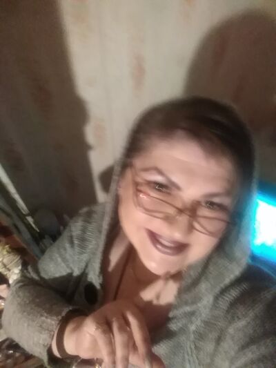  ,   , 56 ,   ,   , c 