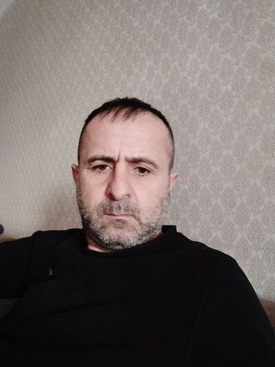  -,   , 49 ,   ,   