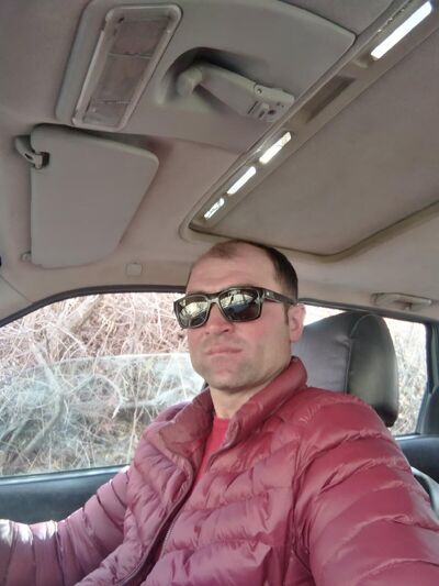  ,   , 45 ,   ,   