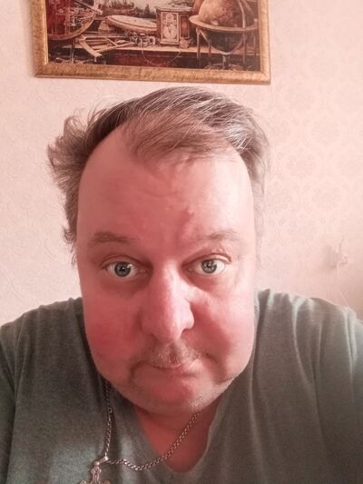  ,   , 55 ,   ,   