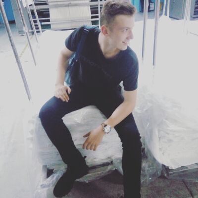  ,   Vitalik, 25 ,   ,   , c 
