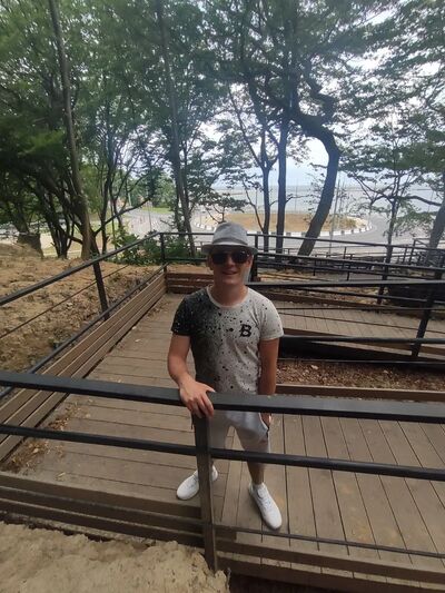  ,   Andrey, 31 ,   ,   , c 