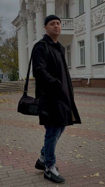   ,   , 33 ,  