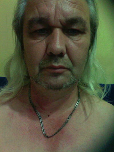  ,   , 61 ,  