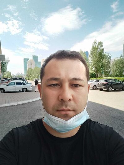  ,   Timur, 39 ,   ,   