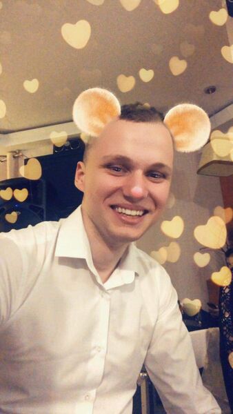  ,   Vanea, 26 ,   