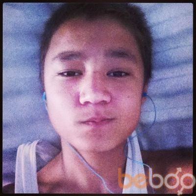 ���������� ������, ���� ������� ��������, 31 ���, ������������ ��� ������, ����� � ���������, c�������� ���������