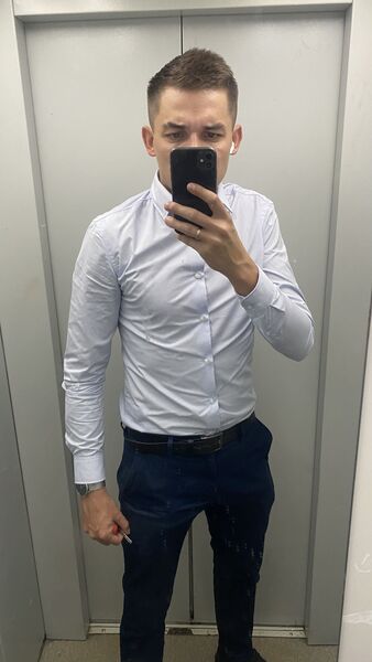  ,   , 2 ,   ,   