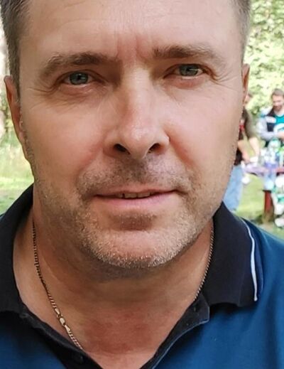  ,   , 54 ,   c 