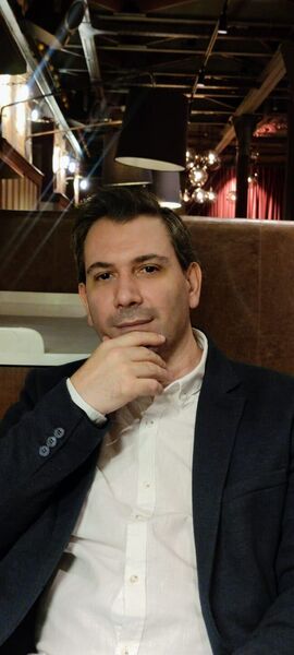  ,   , 45 ,   ,   