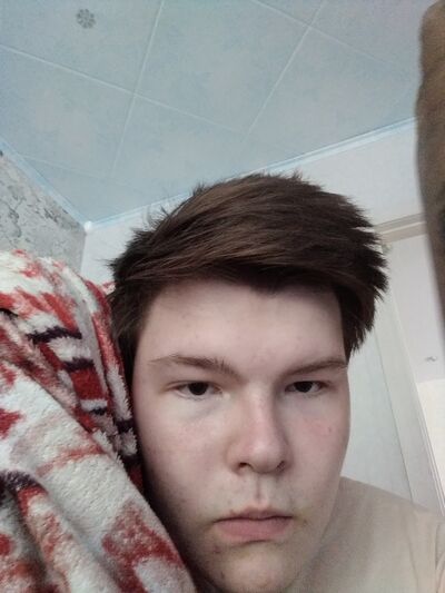  ,   , 22 ,   ,   