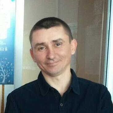  ,   ALEKSEY, 43 ,   ,   , c 