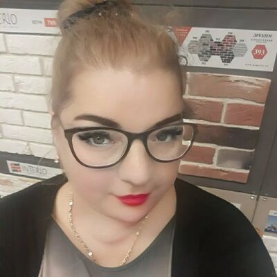  ,   , 43 ,   c 