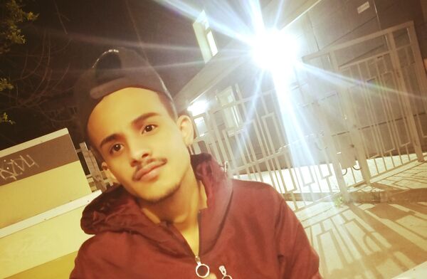  ,    , 25 ,   ,   
