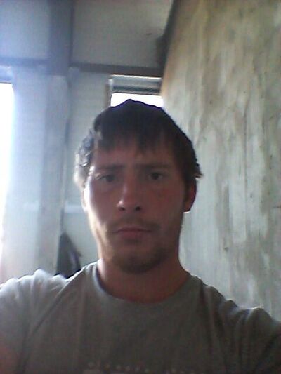  ,   , 31 ,   c 