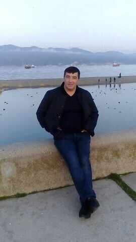  ,   , 45 ,   ,   , c 