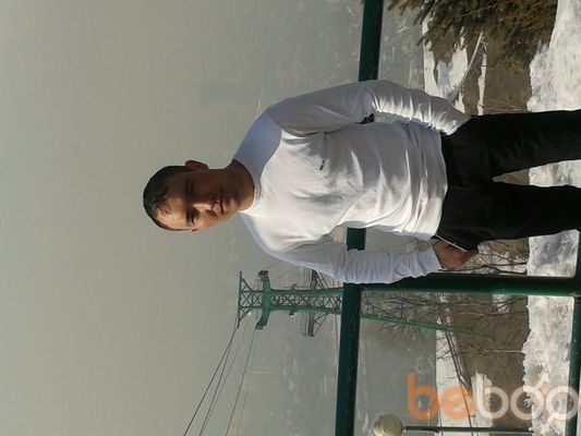  ,   Amanat, 34 ,   