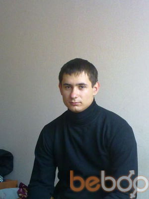  --,   , 35 ,  