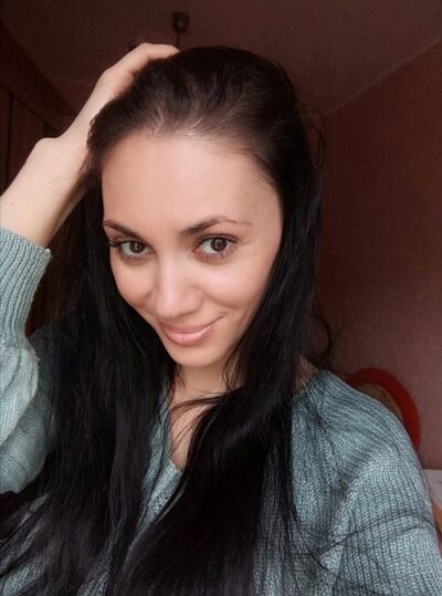  ,   , 46 ,   c 
