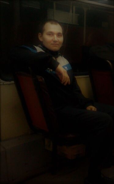 ,   Vladislaw, 32 ,   