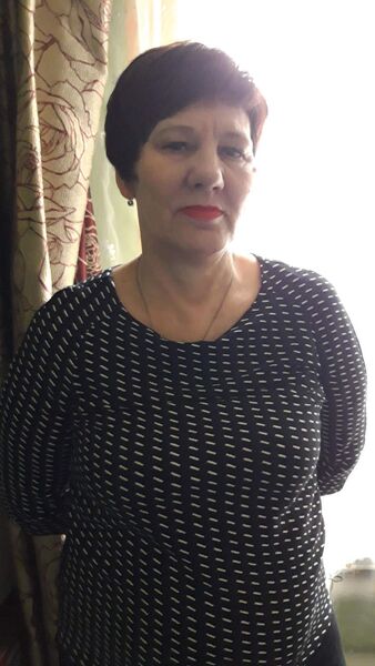  ,   , 58 ,   ,   