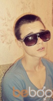  ,   Kristian, 31 ,   