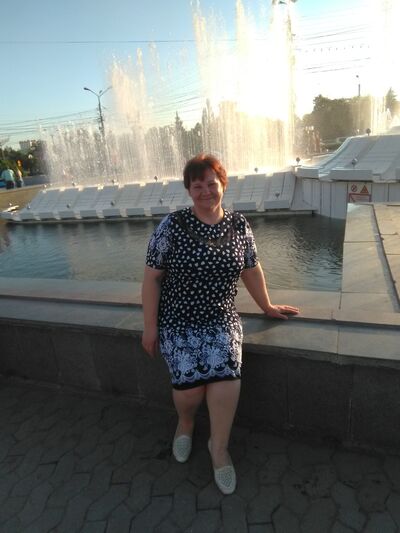  ,   , 55 ,  