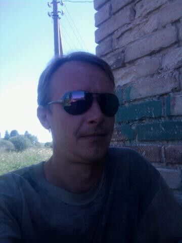  ,   Igor, 47 ,   ,   , c 