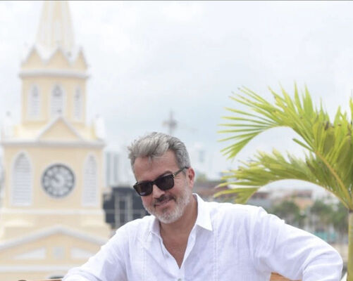  ,   Nelson, 61 ,   c , 