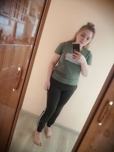  ,   , 27 ,     , c 