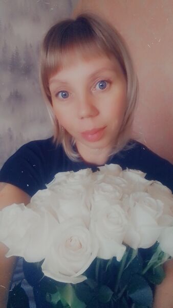  ,   , 39 ,   ,   , 