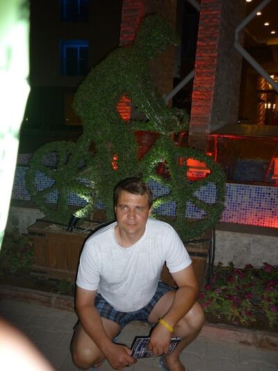  ,   , 53 ,   