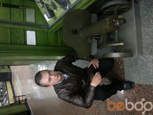 ���������� ����, ���� ������� Alex, 38 ���, ������������ ��� ������