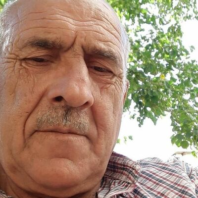  ,   , 68 ,   ,   