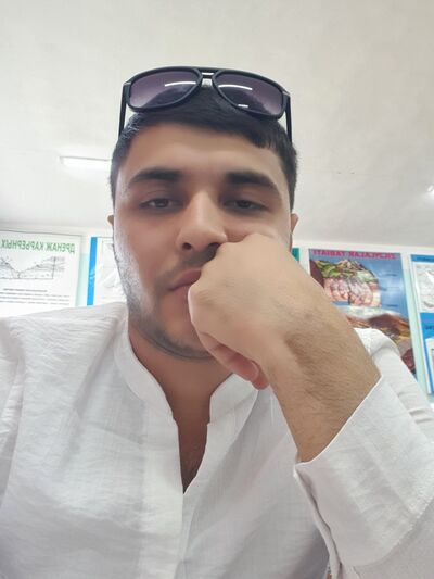  ,   Muzaffarov, 26 ,   ,   