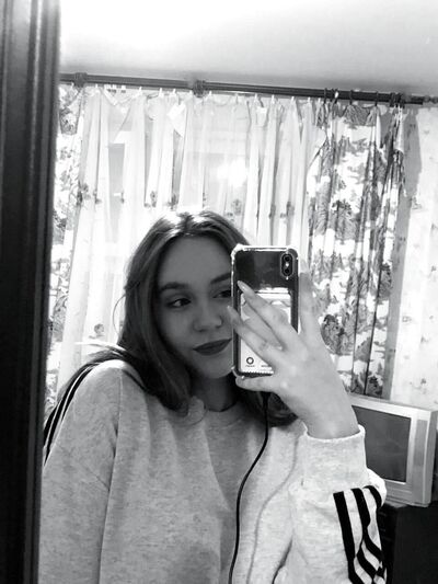  ,   , 18 ,     , c 