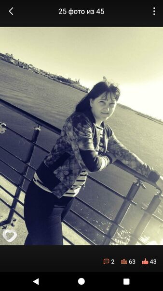  ,   , 39 ,   c 