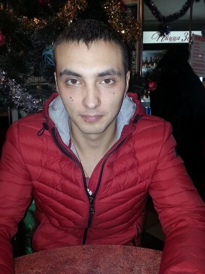  Lubsko,   Oleksandr, 35 ,   ,   , c , 