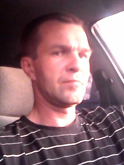  ,   , 49 ,  