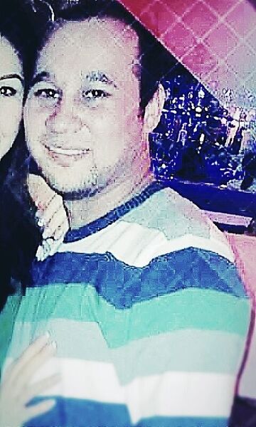  ,   Temurlan, 33 ,   ,   , c 