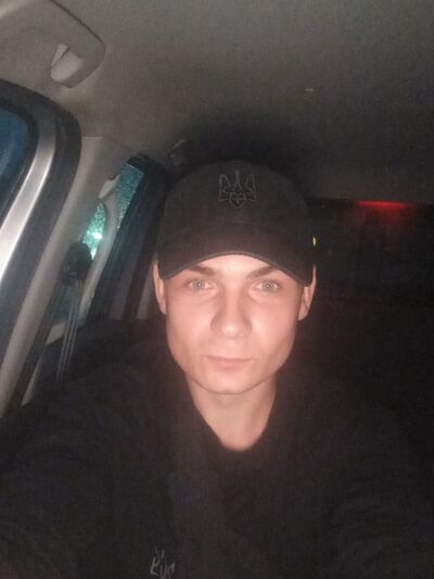  ,   , 28 ,   ,   , c , 