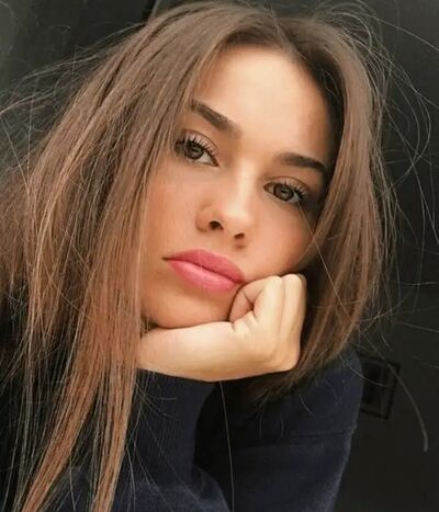  ,   , 25 ,   ,   , 