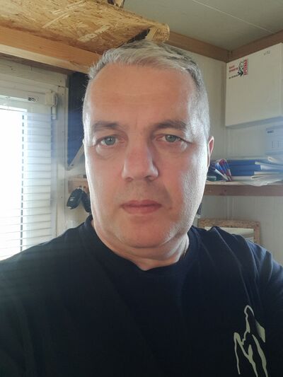  ,   , 54 ,   ,   , c 