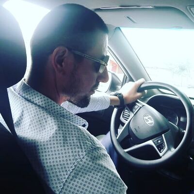  ,   , 37 ,   