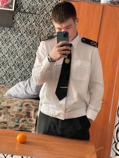  ,   , 22 ,     , 